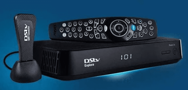 NBCUniversal to launch its Universal+ service via DSTv in South Africa by October