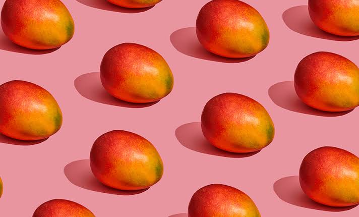 Mango Market Hack