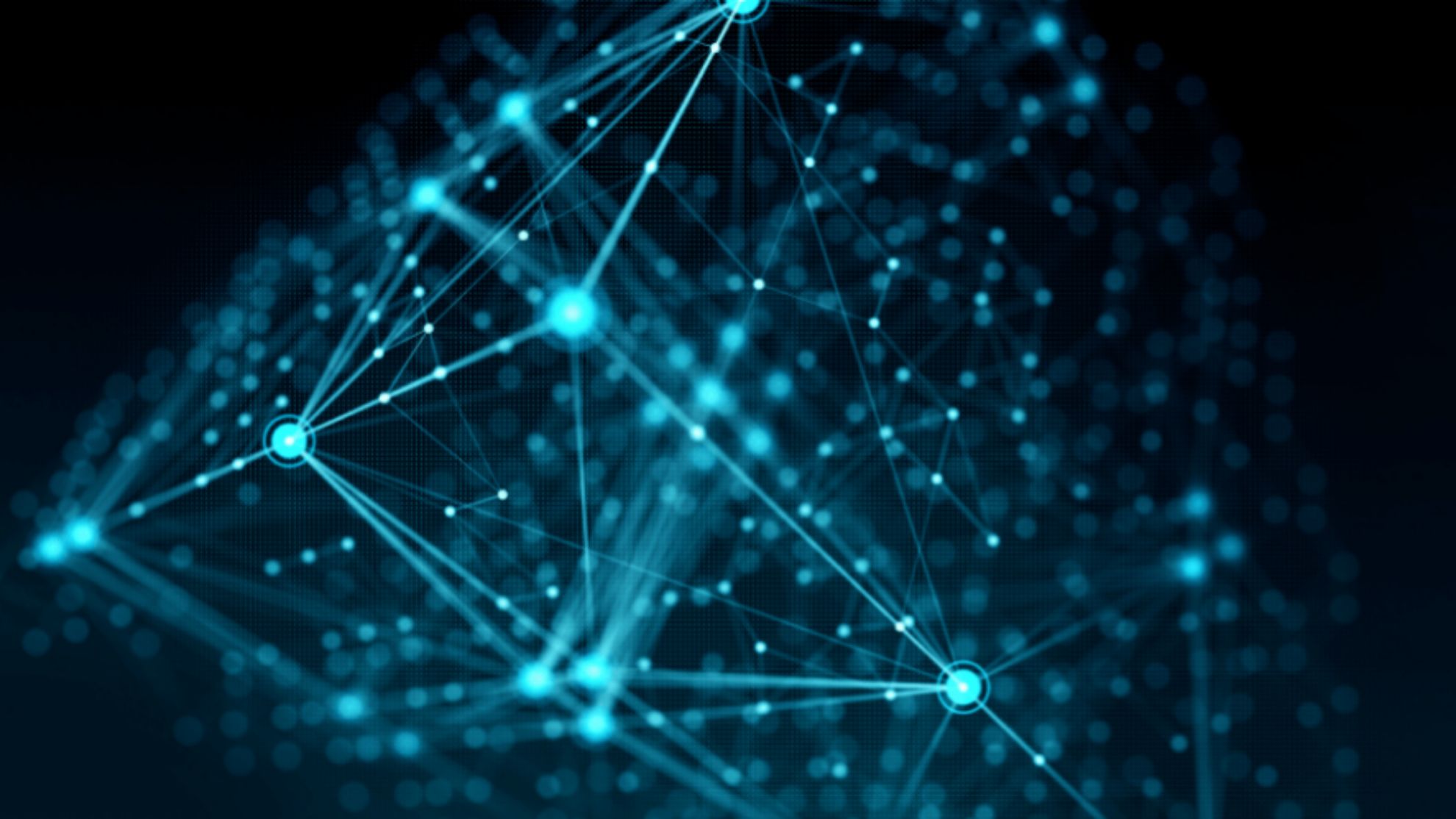 Blockchain in Africa