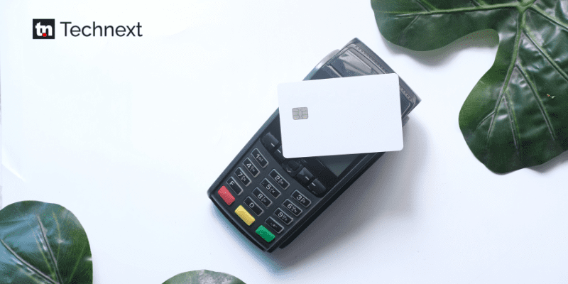 4 technologies that can drive Nigeria’s cashless economy