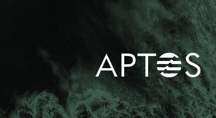 Aptos Blockchain