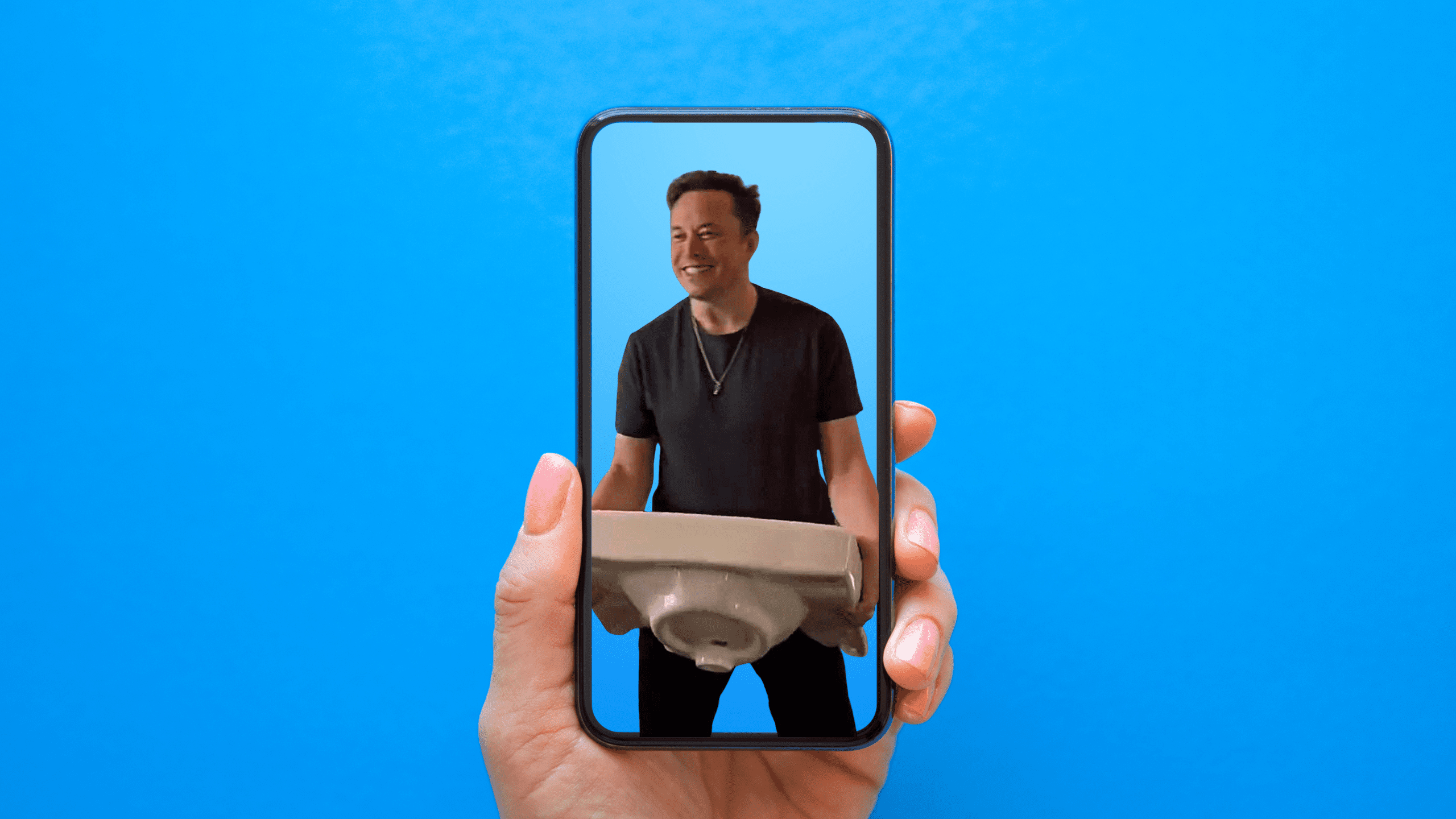 Finally, Elon Musk buys Twitter for $44bn, fires CEO and CFO