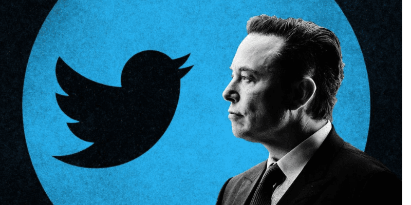 Elon Musk to delete inactive Twitter accounts soon