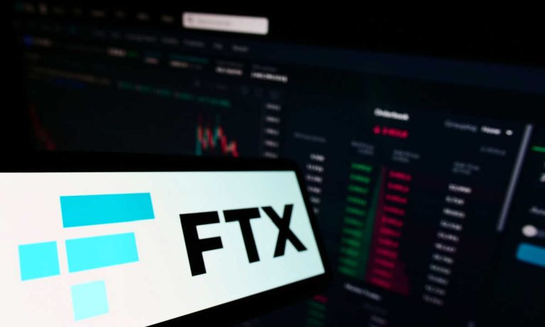 Court bans FTX, Almeda from trading crypto, to pay $12.7 billion to customers
