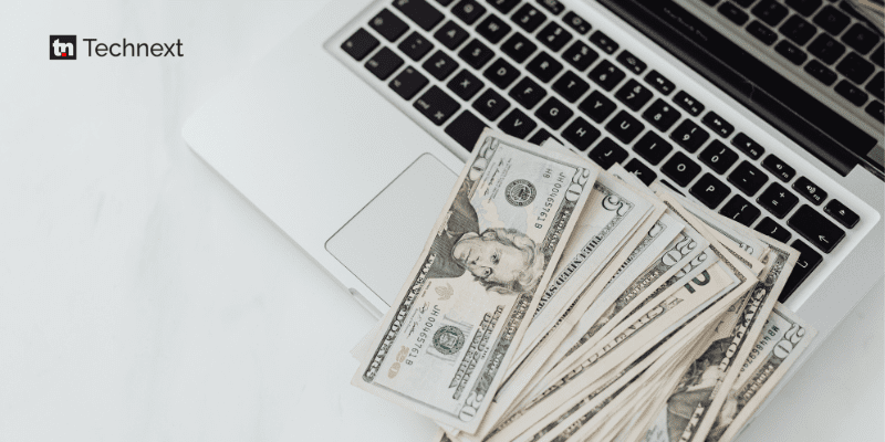 Why startups in Africa have now raised more funding in 2022 than last year