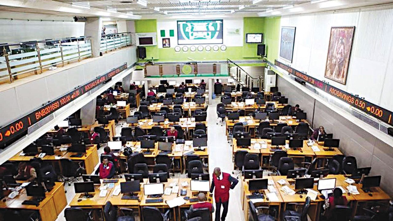 nigerian-capital-market