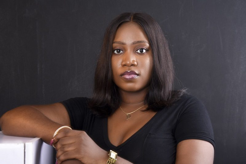 Famasi launches CareCapital for women to help pharmacies in Nigeria grow
