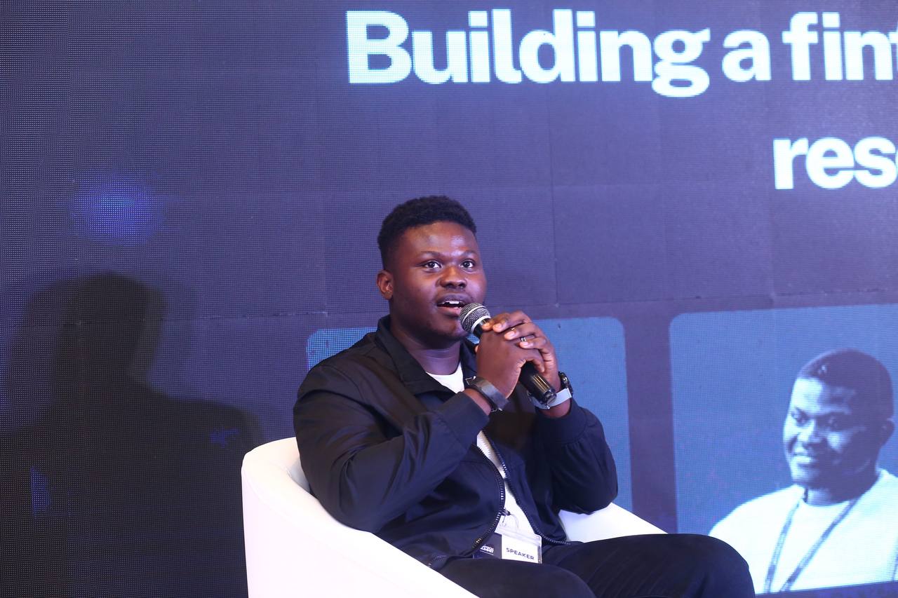 How to build a Fintech with limited resources, as told by experts at Techpoint's #FintechSummit