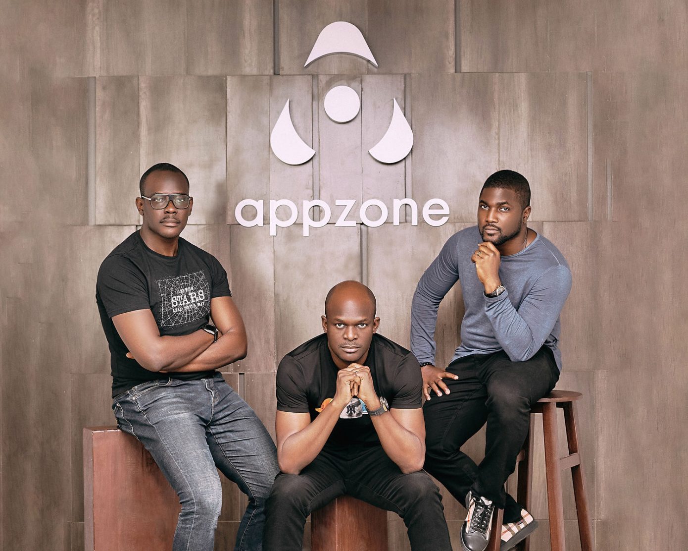 Nigerian fintech Appzone rebrands to blockchain payment infrastructure company