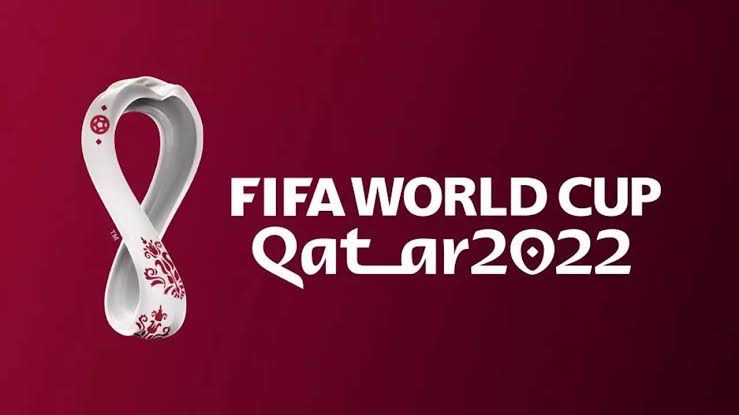 2022 FIFA World Cup