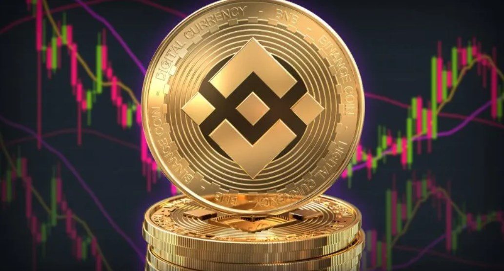 BNB and TRX Show Potential, But CYBRO’s 1,000x ROI Sets It Apart