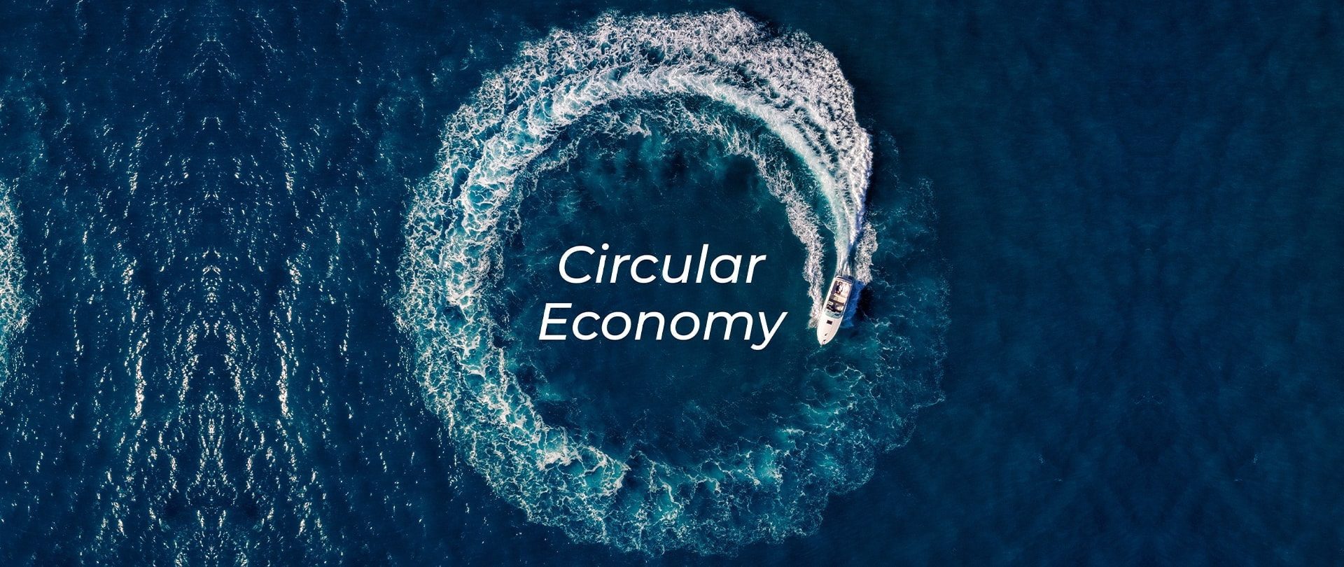 Circular Economy