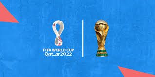 2022 FIFA World Cup