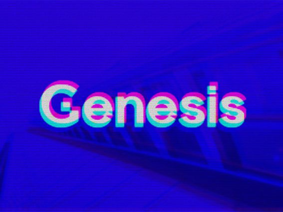 GENESIS