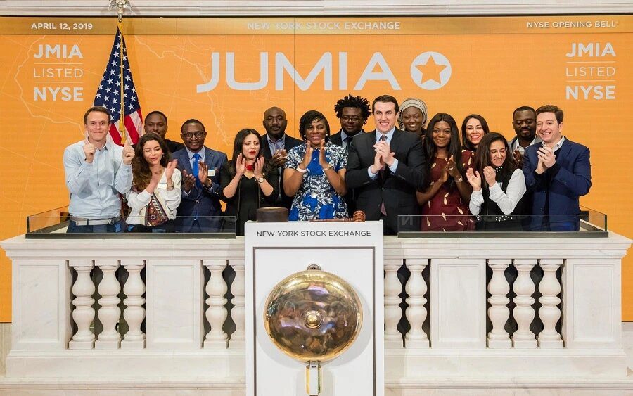5 major trends that will define the African tech space in 2023