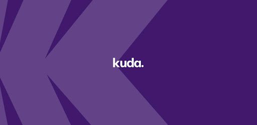 Kuda