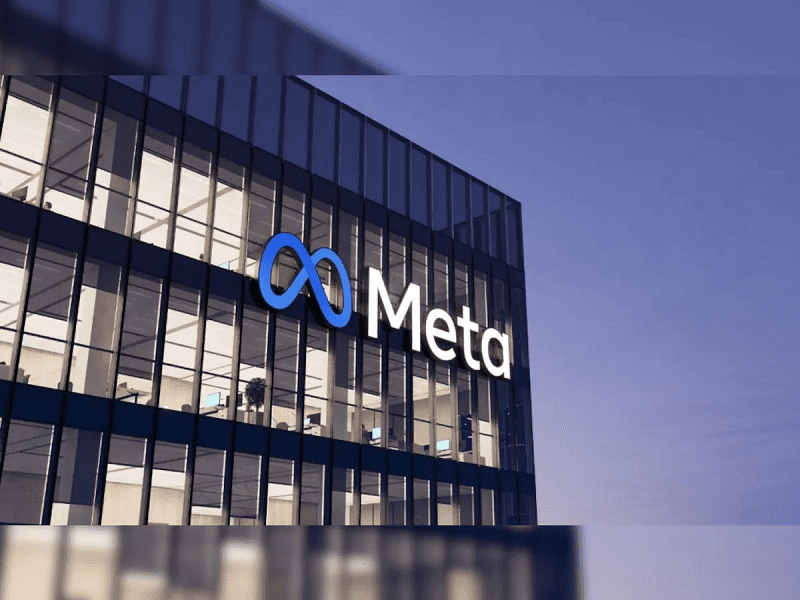 Community Notes: Meta replaces third-party fact-checking with X-style algorithm in the US