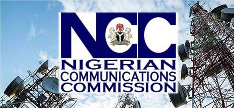 NCC wants telecom companies exempted from excise duty amidst multiple taxation concerns
