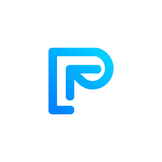 Pivo Logo