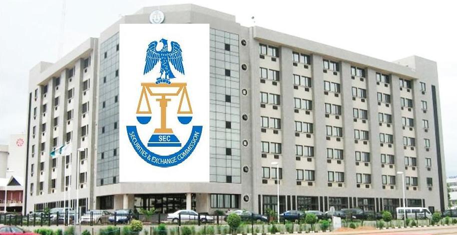 Ponzi schemes: Nigeria's SEC set to stamp out Ponzi and pyramid schemes in 2025