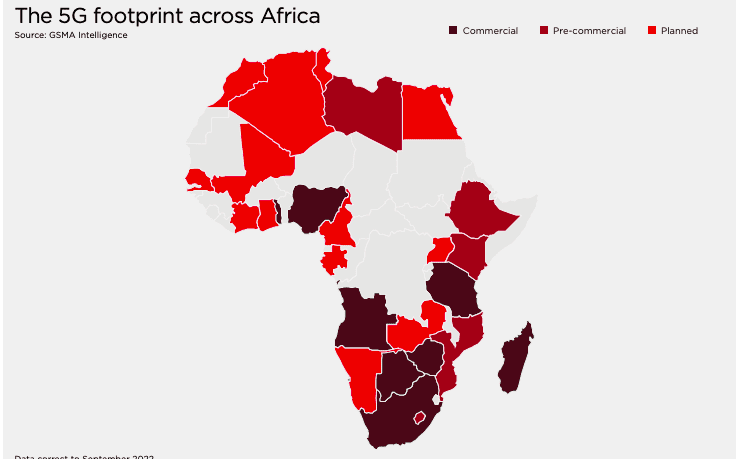 5g