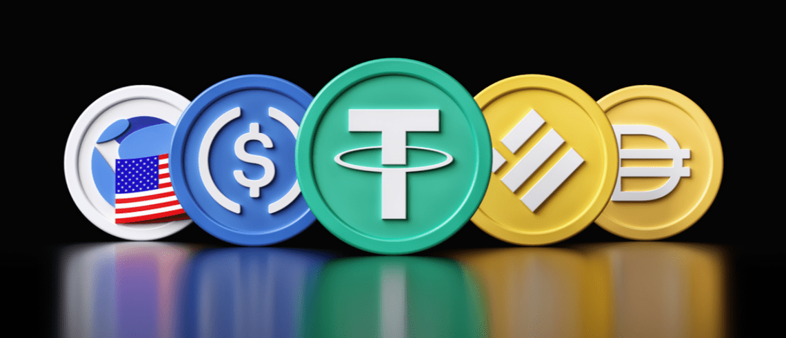 The digital dollar trap: Why African currency-backed stablecoins like cNGN won’t stand a chance in a USD-pegged world – except
