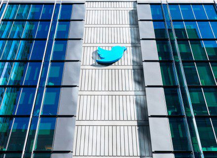 Twitter