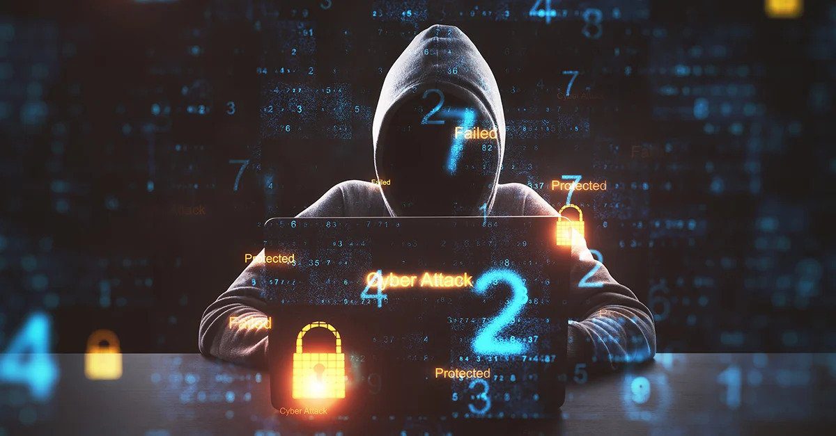 Why Nigerian fintechs should be concerned about targeted cyber attacks