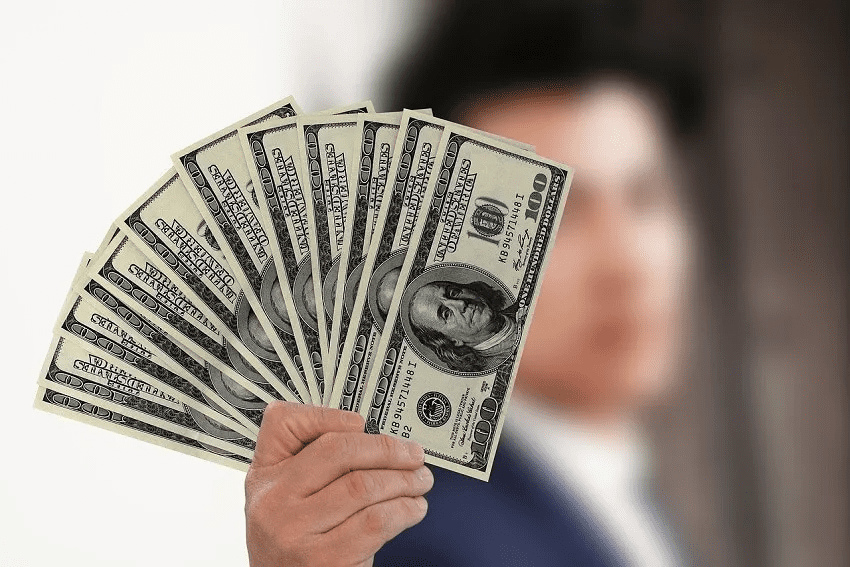 Goodwell investment to raise EUR 150 million in the new uMunthu II investment fund