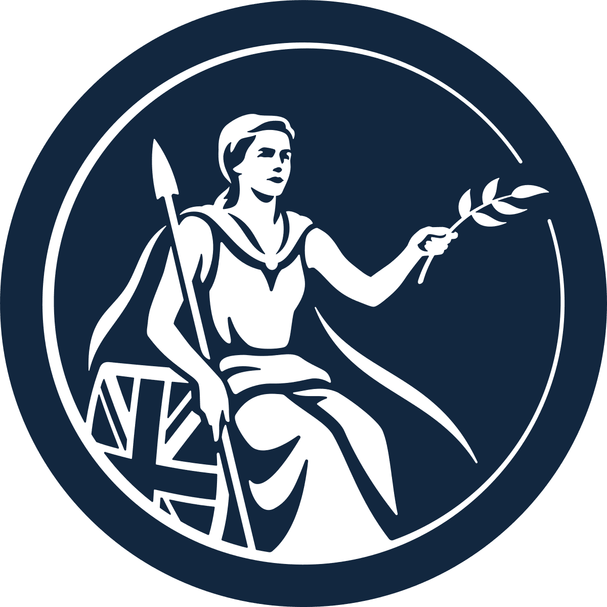 Bank of England 
