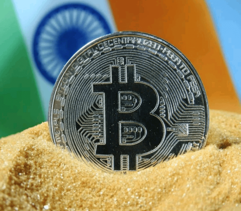 Nigeria SEC will not be promoting cryptocurrencies in their push for digital assets 