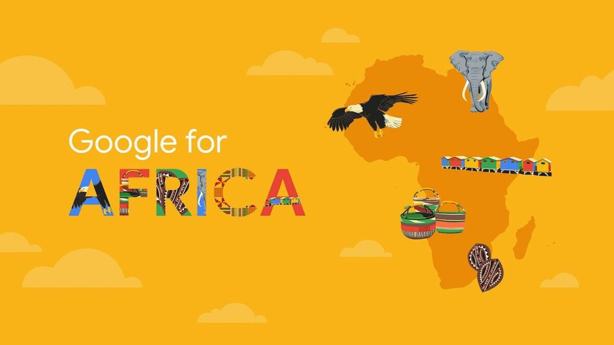 Google commits to keeping Ad Platforms safe for African users, advertisers, publishers