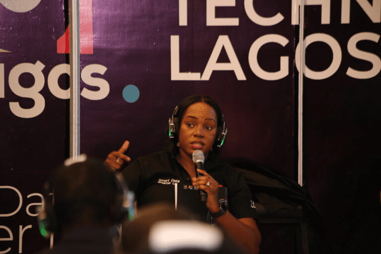 AOT 4.0 will see more speakers share insight and experience 