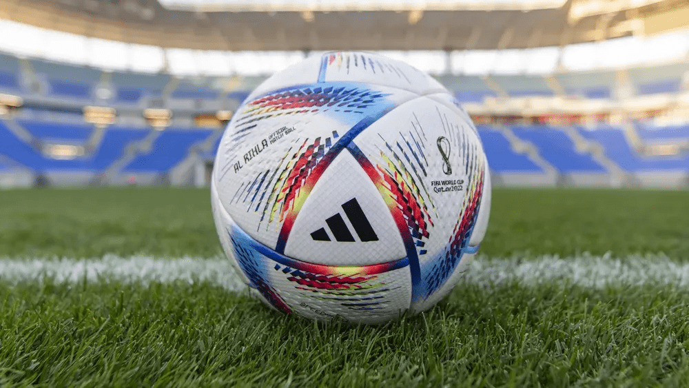 6 tech features that will define the 2022 World Cup in Qatar