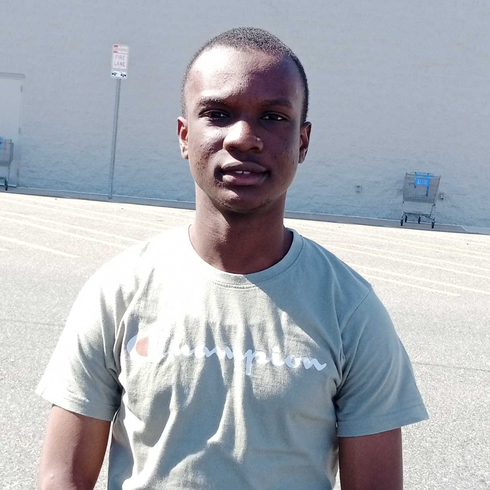 Hanif Adedotun
