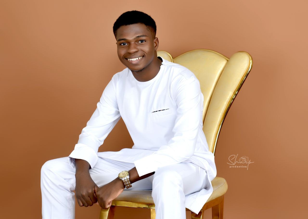 Ronald Dosunmu 