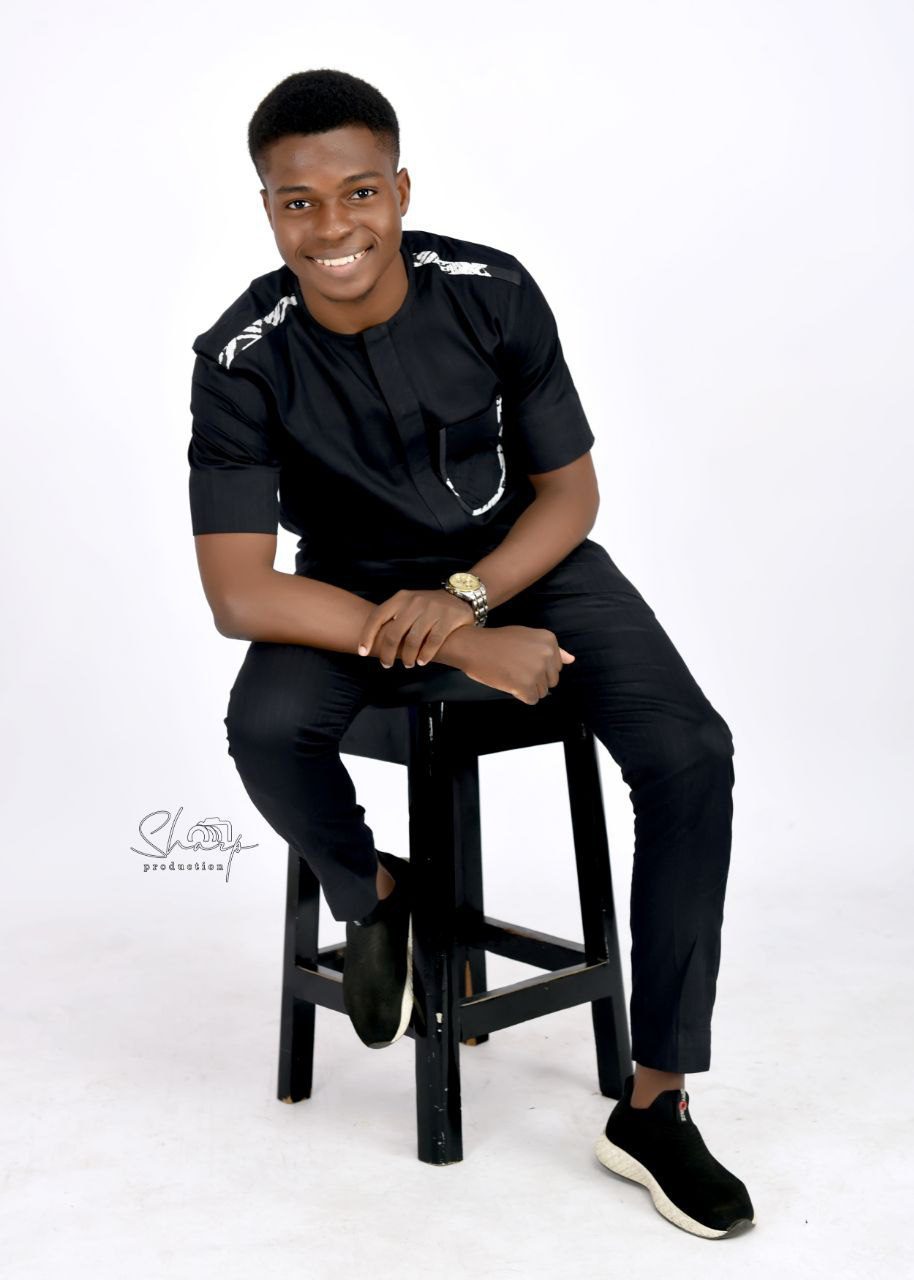 Ronald Dosunmu 