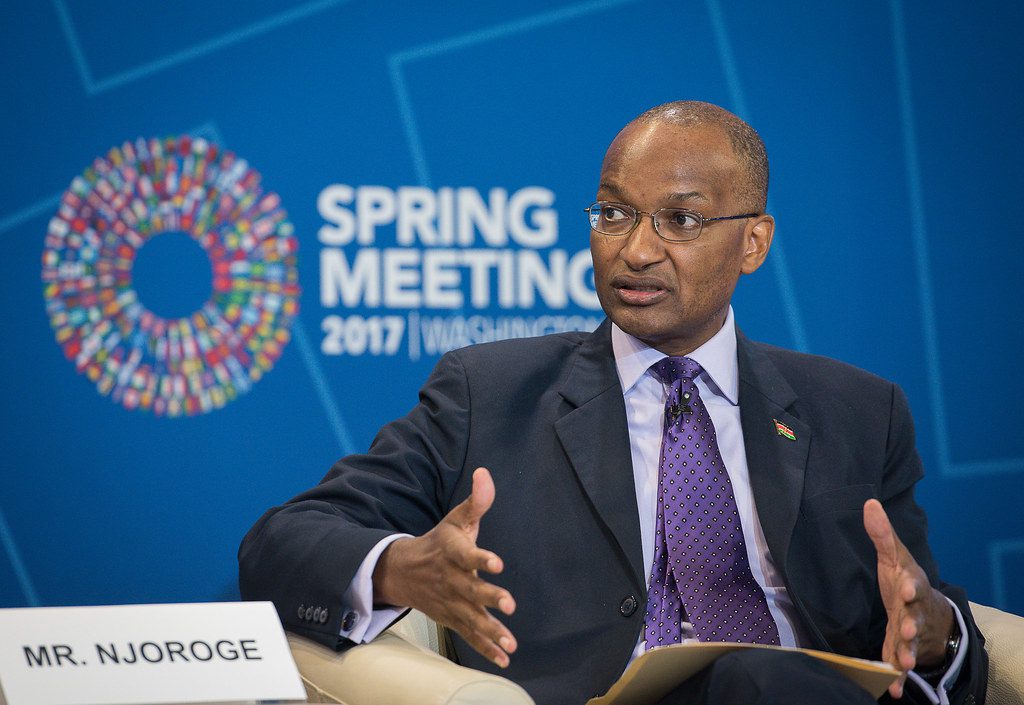 Major challenges the Nigerian tech ecosystem suffered in 2022