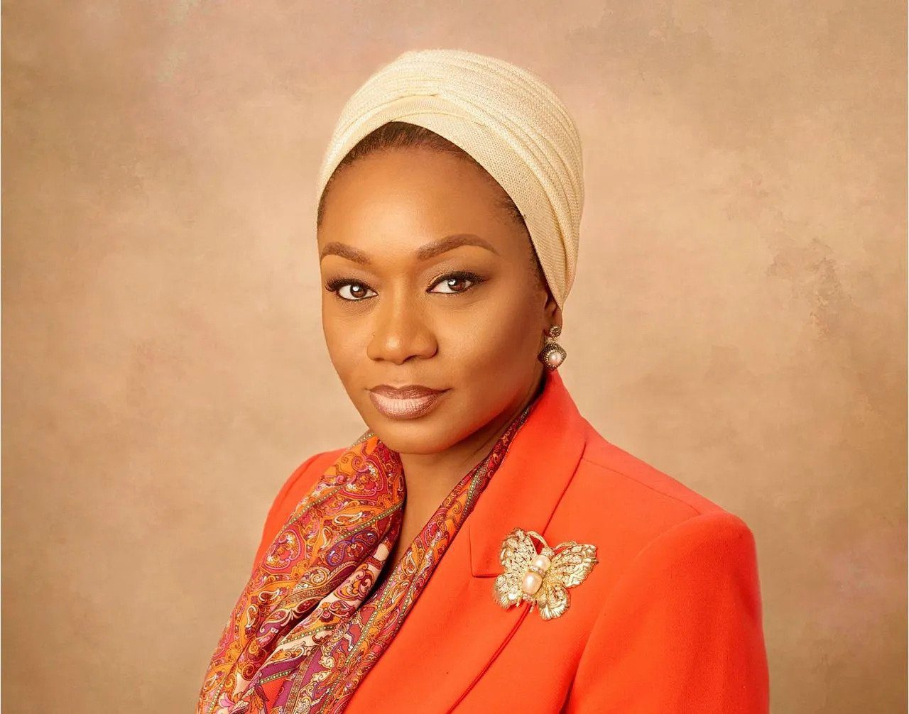 Aisha-Ahmad-CBN
