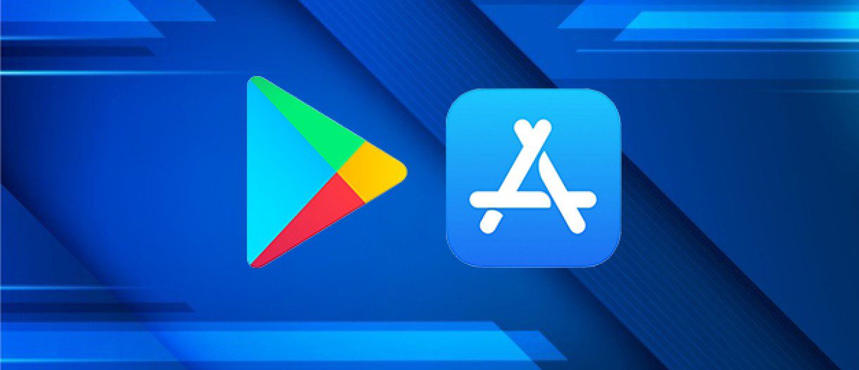 Top 5 Nigerian apps released in 2022