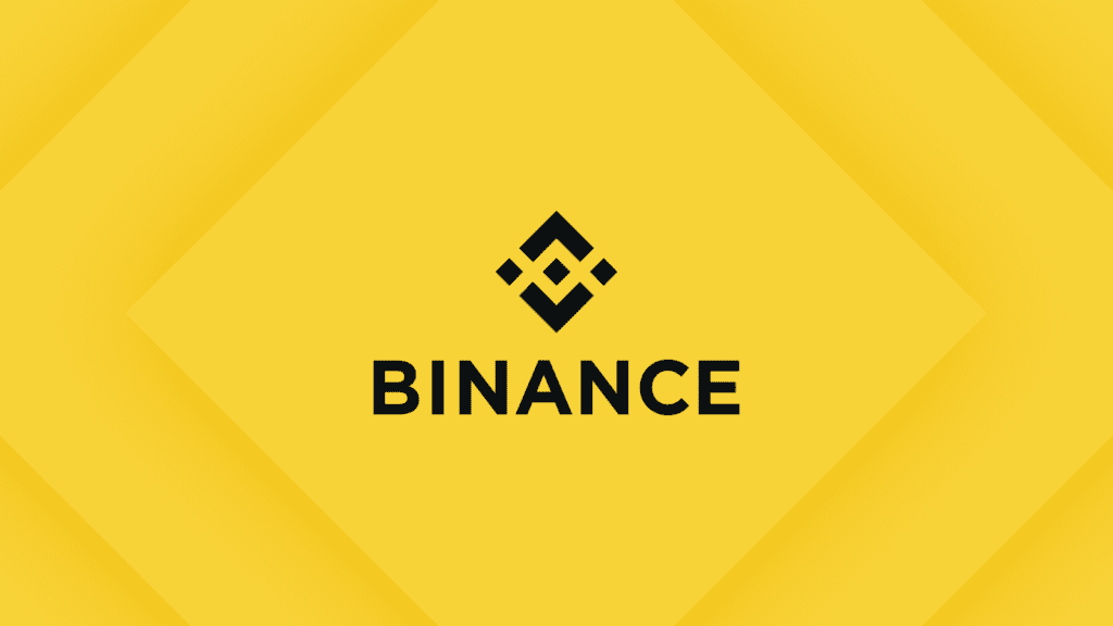 Binance raises suspicion, plans to halt USD withdrawal and deposits on February 8th