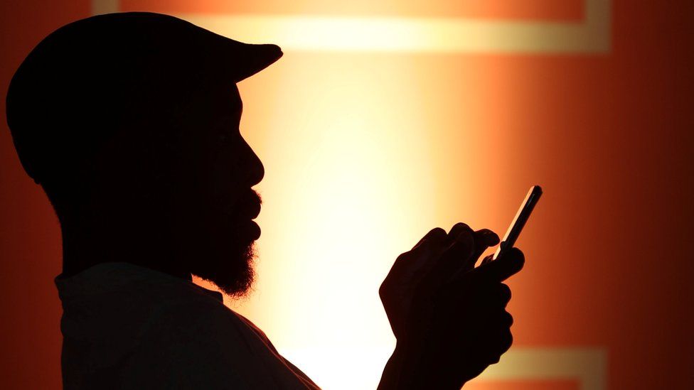 Nigeria lost $82.7m to internet shutdown last year, so it can't afford another one