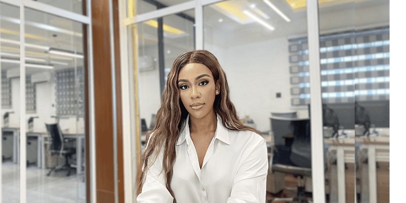 Klasha acquires MSB license to operate in Canada 