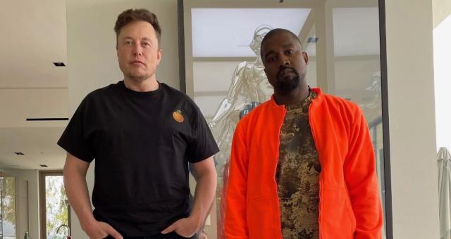 Elon Musk's free speech campaign flew too close to the sun and crashed