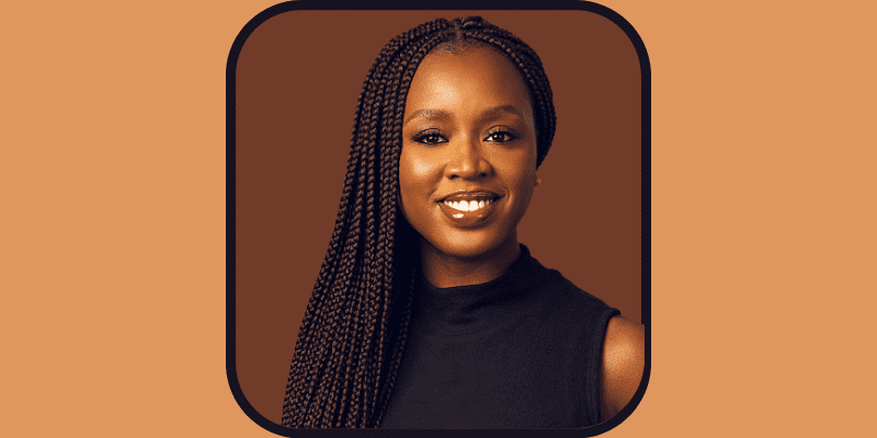 Meet Movemeback co-Founder Oyin Solebo, the new Managing Director of ARM Labs Lagos Techstars Accelerator