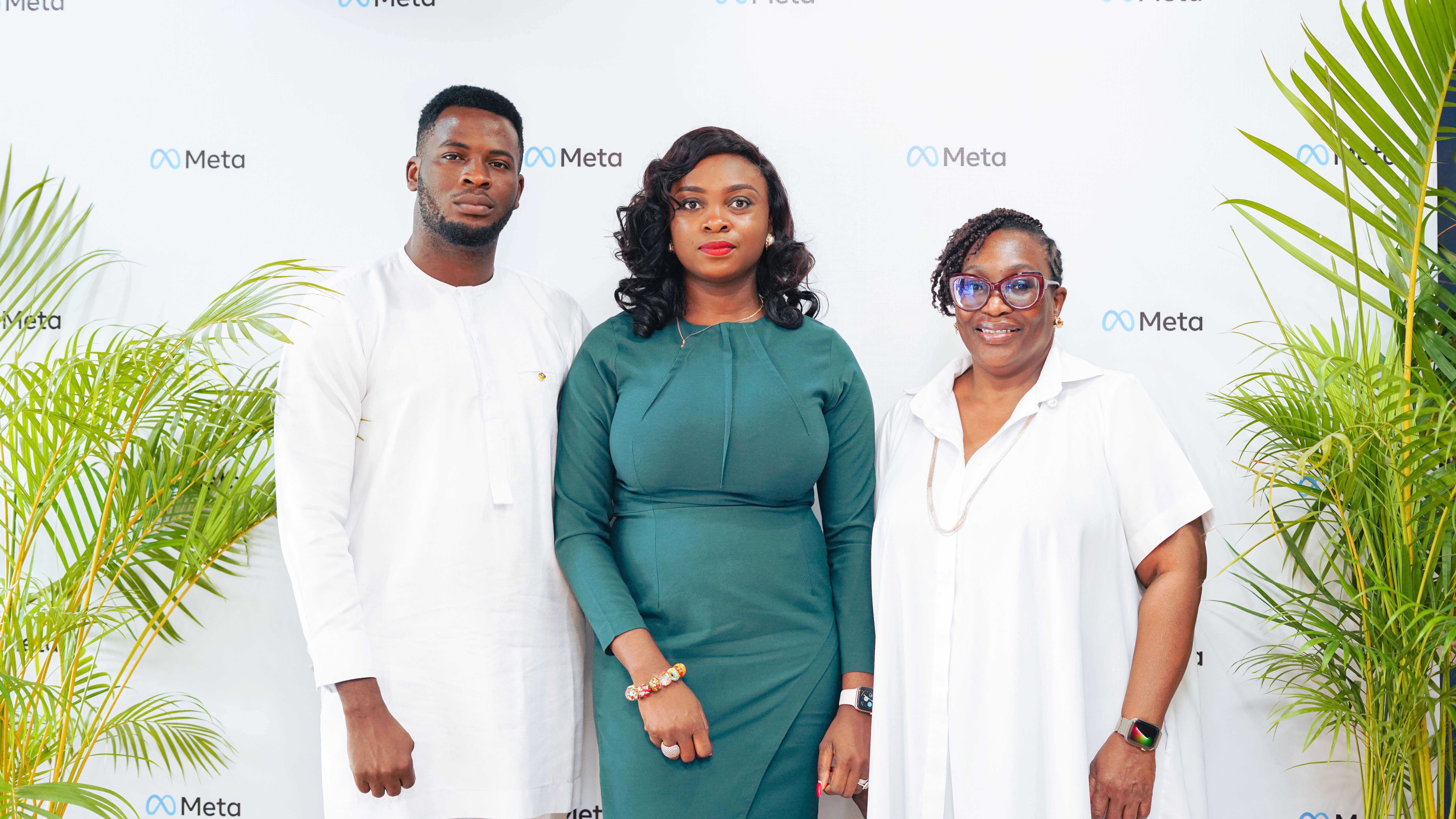 How Meta is preparing for Nigeria’s 2023 elections 