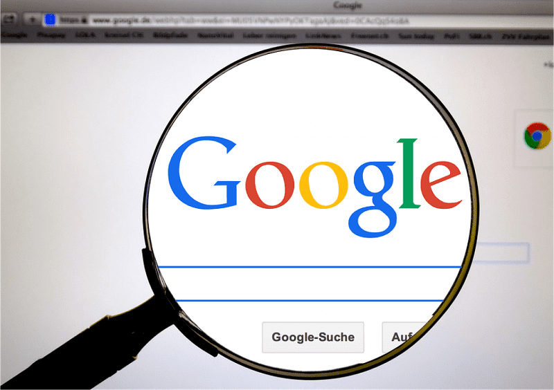 Google Searches: Peter Obi, INEC, tops trending searches by Nigerians in the Q1 of 2023