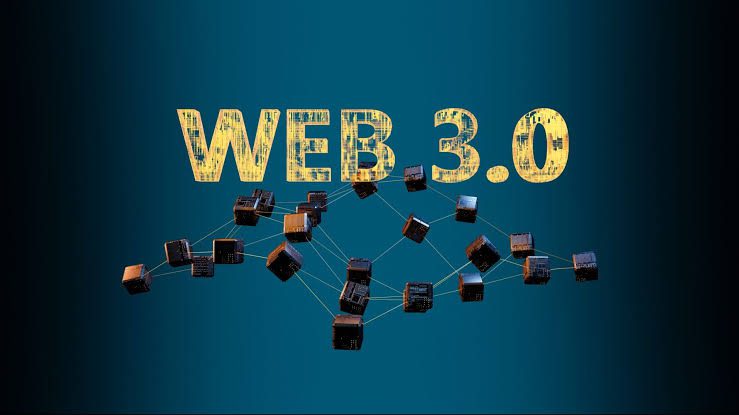 How technical writer Owanate Amarachee is making Web3 accessible to everyone