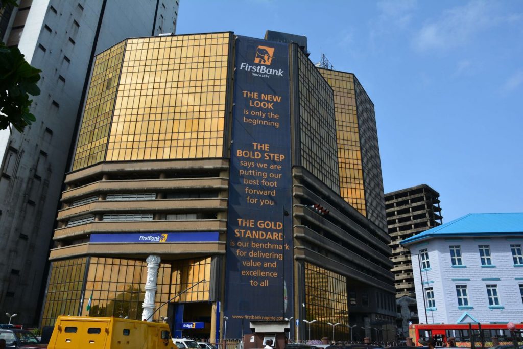 All the reasons to try out FirstBank's revamped First Current Plus (FCP) account