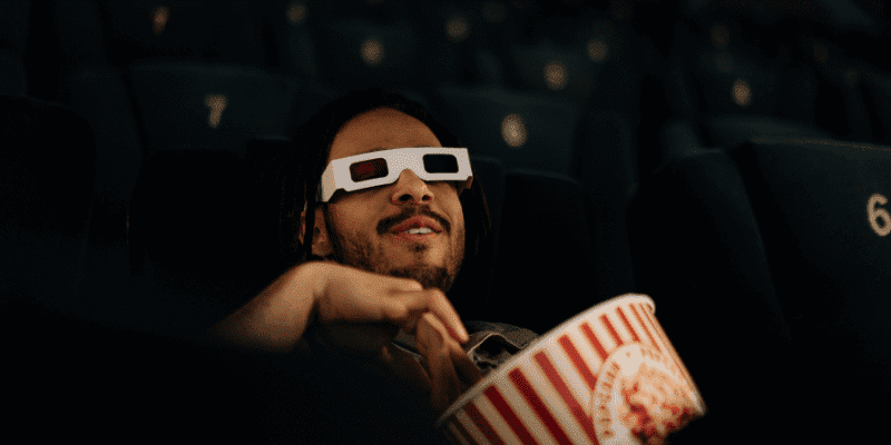 Here are 6 cinema trends to watch out for in 2023